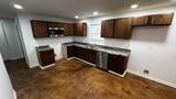 3021 Chelsea Ave - Photo 4