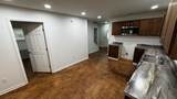 3021 Chelsea Ave - Photo 5