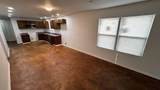 3021 Chelsea Ave - Photo 6