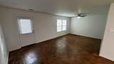 3021 Chelsea Ave - Photo 7