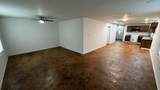 3021 Chelsea Ave - Photo 8