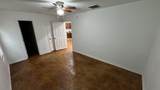 3021 Chelsea Ave - Photo 9