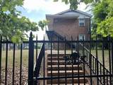 706 Fifth Ave - Photo 10