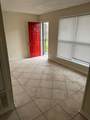 706 Fifth Ave - Photo 11