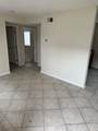 706 Fifth Ave - Photo 12