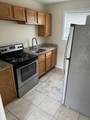 706 Fifth Ave - Photo 13