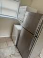 706 Fifth Ave - Photo 14