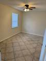 706 Fifth Ave - Photo 15