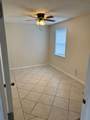 706 Fifth Ave - Photo 16