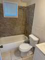 706 Fifth Ave - Photo 17