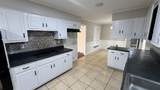 2302 Hawksmoor Pl - Photo 10