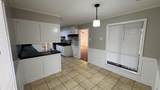 2302 Hawksmoor Pl - Photo 11
