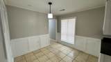 2302 Hawksmoor Pl - Photo 12