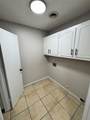 2302 Hawksmoor Pl - Photo 13