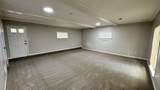2302 Hawksmoor Pl - Photo 14