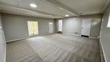 2302 Hawksmoor Pl - Photo 15