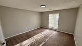 2302 Hawksmoor Pl - Photo 16