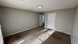 2302 Hawksmoor Pl - Photo 17