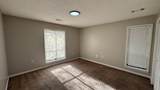2302 Hawksmoor Pl - Photo 18