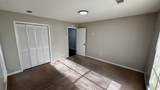 2302 Hawksmoor Pl - Photo 19