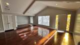 2302 Hawksmoor Pl - Photo 2