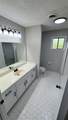 2302 Hawksmoor Pl - Photo 20