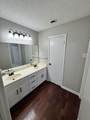 2302 Hawksmoor Pl - Photo 21