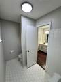 2302 Hawksmoor Pl - Photo 22