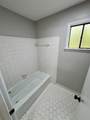 2302 Hawksmoor Pl - Photo 23