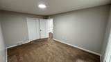 2302 Hawksmoor Pl - Photo 24
