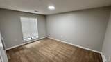 2302 Hawksmoor Pl - Photo 25