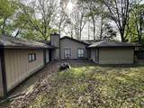2302 Hawksmoor Pl - Photo 26