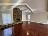 2302 Hawksmoor Pl - Photo 3