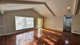 2302 Hawksmoor Pl - Photo 4