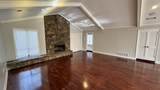 2302 Hawksmoor Pl - Photo 5
