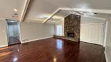 2302 Hawksmoor Pl - Photo 6