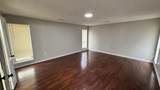 2302 Hawksmoor Pl - Photo 7