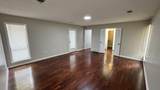2302 Hawksmoor Pl - Photo 8