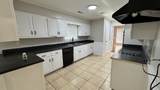 2302 Hawksmoor Pl - Photo 9