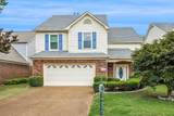 130 Riverwalk Pl - Photo 1
