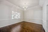 130 Riverwalk Pl - Photo 10