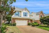 130 Riverwalk Pl - Photo 3