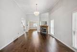 130 Riverwalk Pl - Photo 9