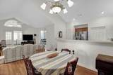 7374 Appling Hill Ln - Photo 11