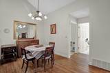 7374 Appling Hill Ln - Photo 12