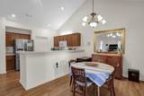 7374 Appling Hill Ln - Photo 13
