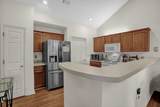 7374 Appling Hill Ln - Photo 14