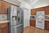 7374 Appling Hill Ln - Photo 15
