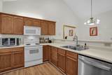 7374 Appling Hill Ln - Photo 16