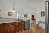7374 Appling Hill Ln - Photo 17